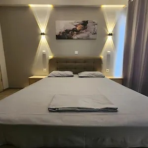  Διαμέρισμα Luxury Ελλάδα