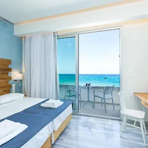  Διαμέρισμα Meltemi Coast Ελλάδα